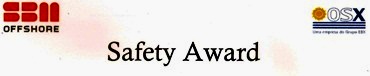 Safety Award.jpg